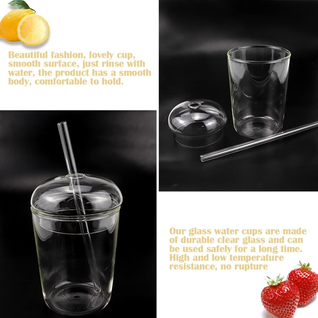 clear-glass-cups-with-lid-and-straw16-oz-3.jpg