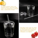clear-glass-cups-with-lid-and-straw16-oz-3.jpg