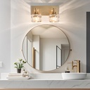 134-bathroom-vanity-light-over-mirror-vi-2.jpg
