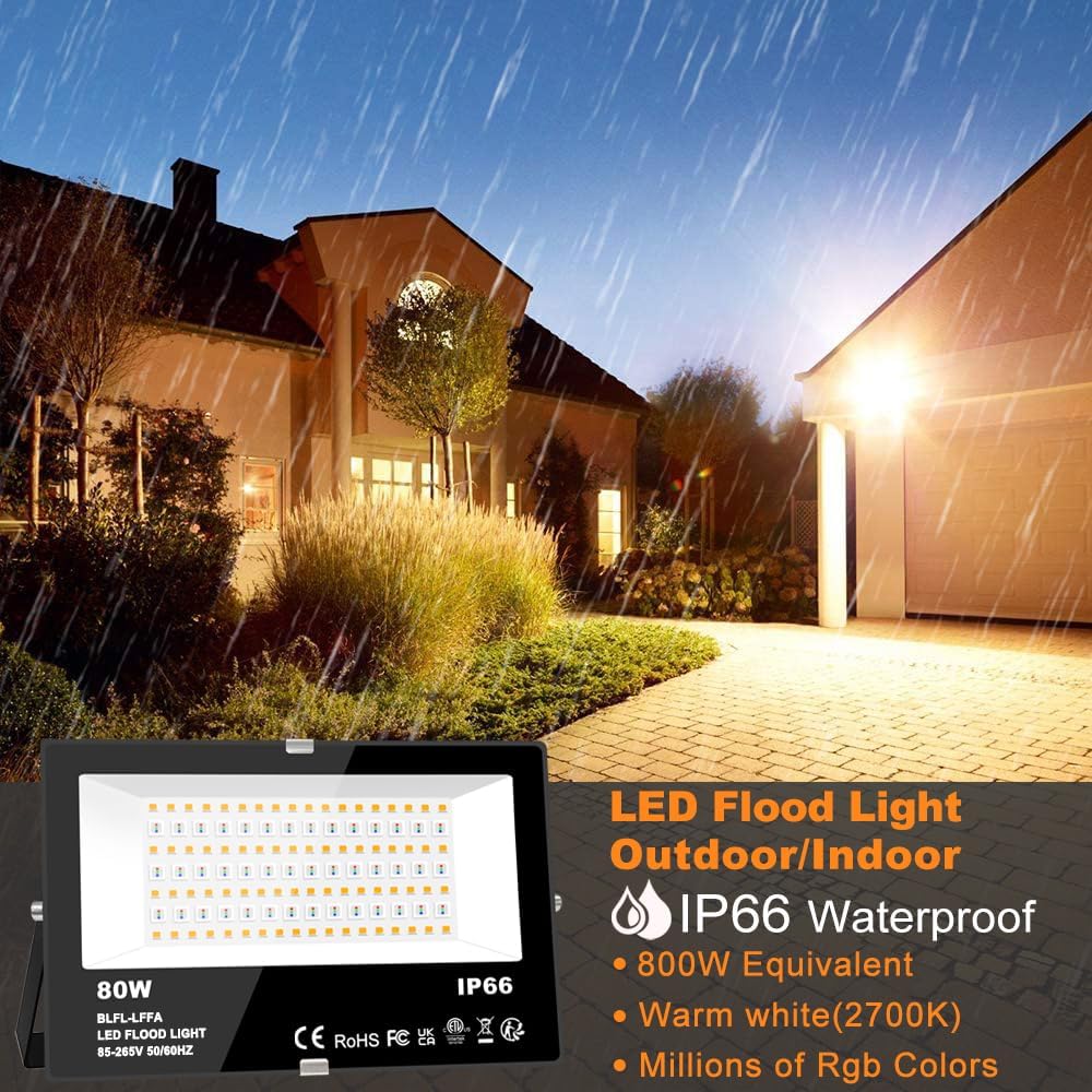 melpo-led-flood-light-outdoor-800w-equiv-2.jpg