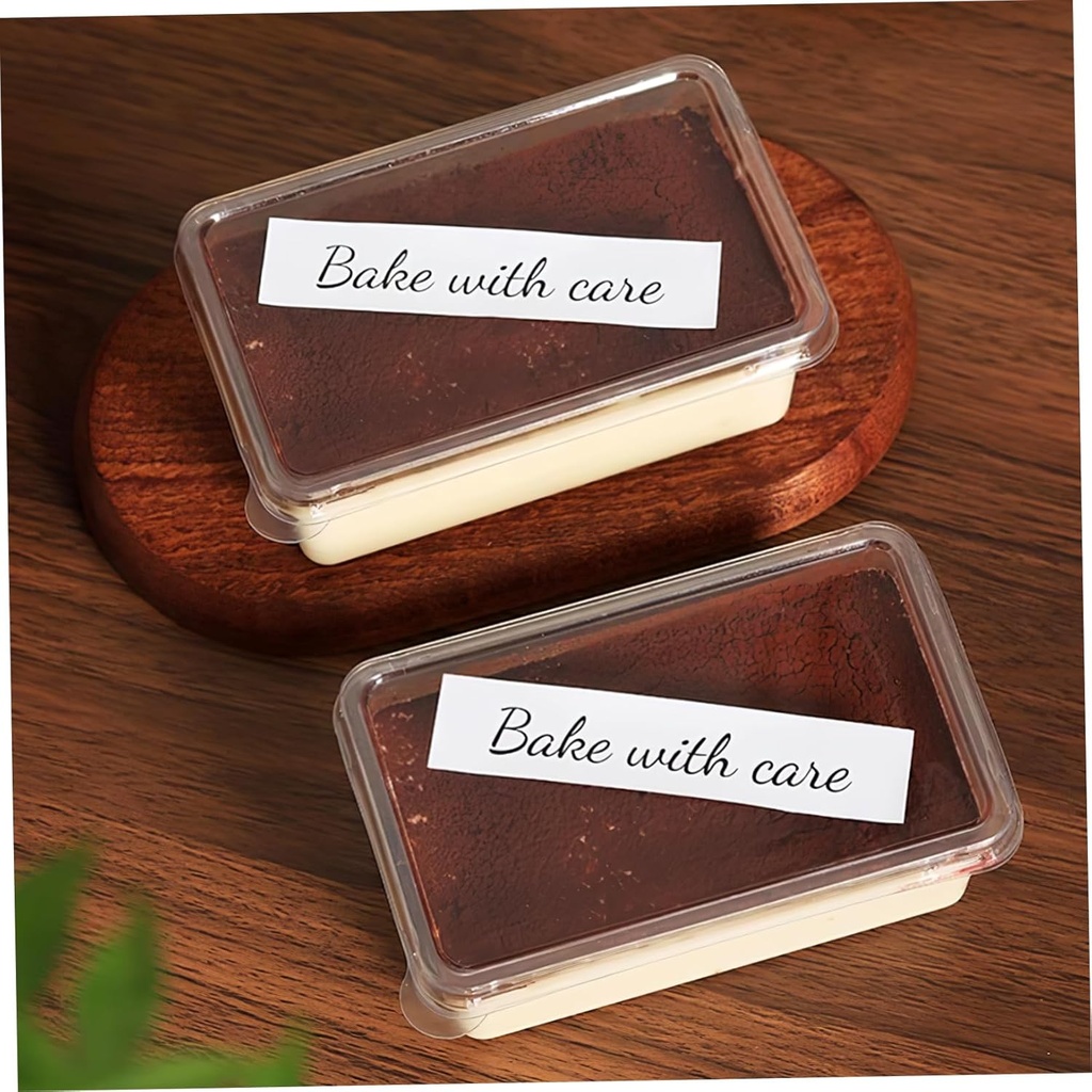 10pcs-transparent-cake-boxes-with-lids-f-4.jpg