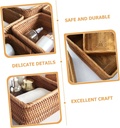 rustic-hand-woven-bread-basket-decorativ-3.jpg