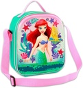 disney-the-little-mermaid-lunch-box-set--2.jpg