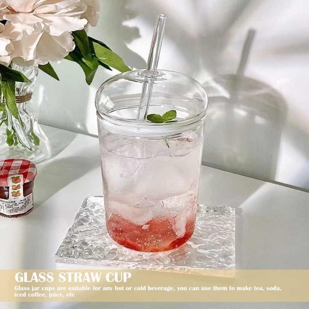 clear-glass-cups-with-lid-and-straw16-oz-4.jpg