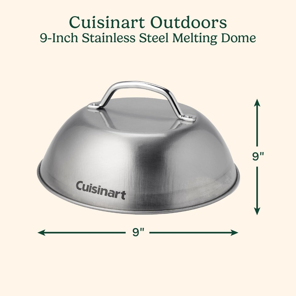 cuisinart-9-stainless-steel-melting-dome-2.jpg