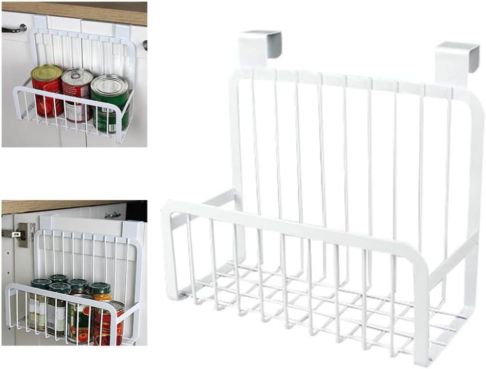 under-shelf-basket-under-cabinet-basket--4.jpg