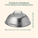 cuisinart-9-stainless-steel-melting-dome-2.jpg