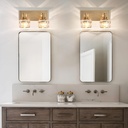 134-bathroom-vanity-light-over-mirror-vi-3.jpg
