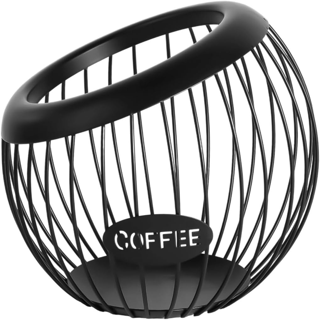 espresso-pod-holder-k-cup-storage-organi-4.jpg
