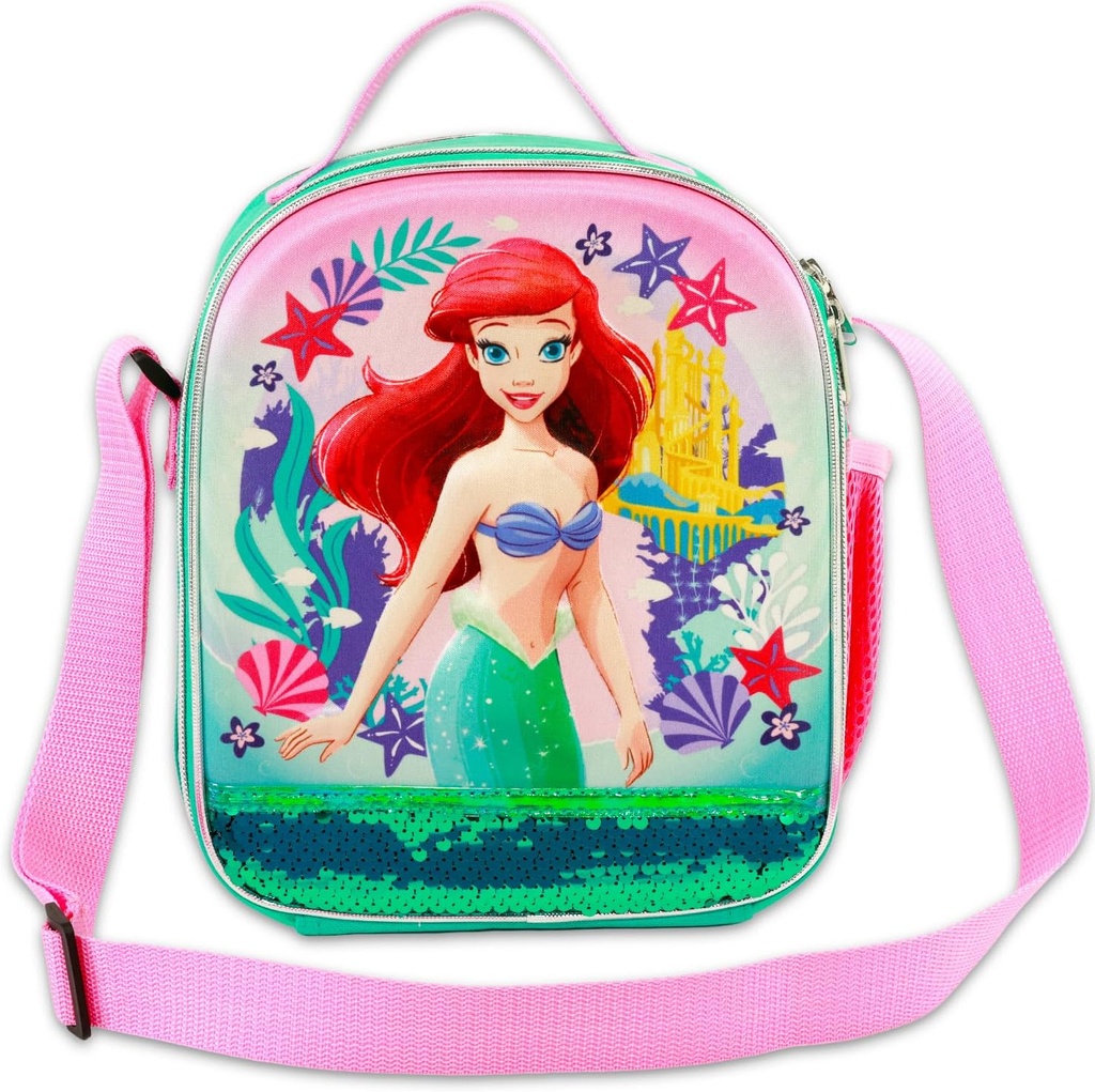 disney-the-little-mermaid-lunch-box-set--3.jpg