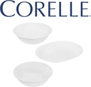 corelle-white-3-piece-completer-set-2.jpg