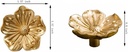 4-pack-gold-knobs-for-cabinet-and-drawer-2.jpg