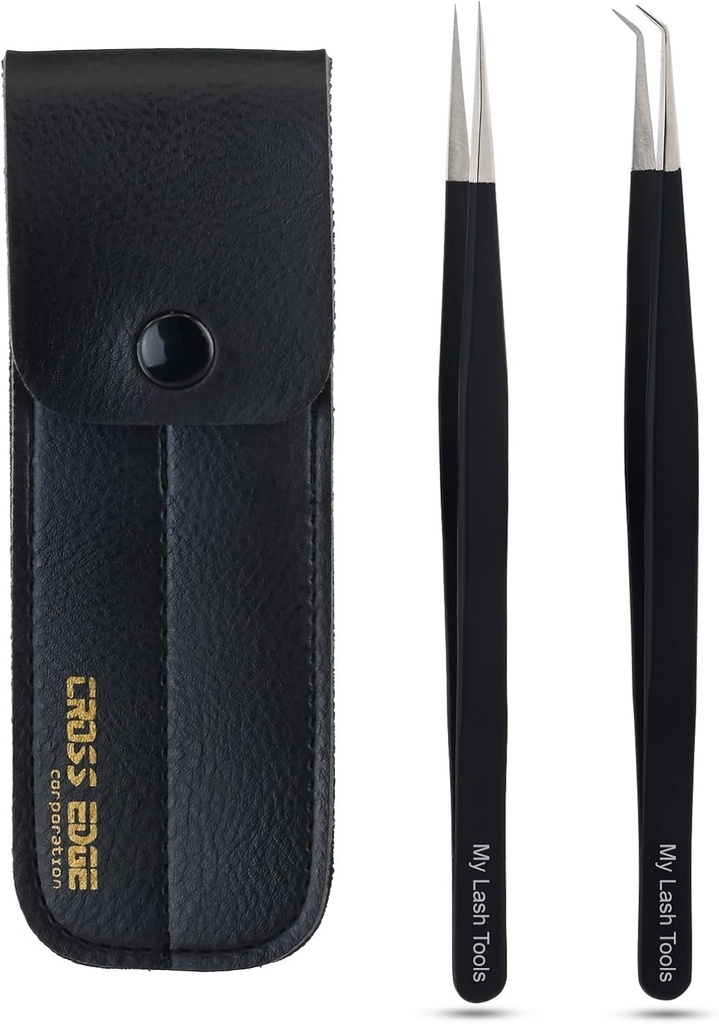 my-lash-tools-fiber-tip-eyelash-tweezers-6.jpg