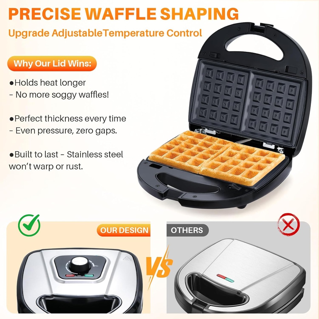 6-in-1-waffle-maker-with-removable-plate-2.jpg