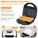 6-in-1-waffle-maker-with-removable-plate-2.jpg