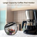 espresso-pod-holder-k-cup-storage-organi-5.jpg