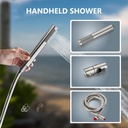 aolemi-outdoor-shower-kit-outdoor-shower-4.jpg