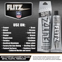 flitz-multi-purpose-metal-polish-paste---3.jpg