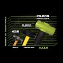wilton-bash-12-soft-face-sledge-hammer-4-3.jpg