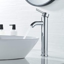 bathroom-sink-faucet-chrome-modern-singl-3.jpg