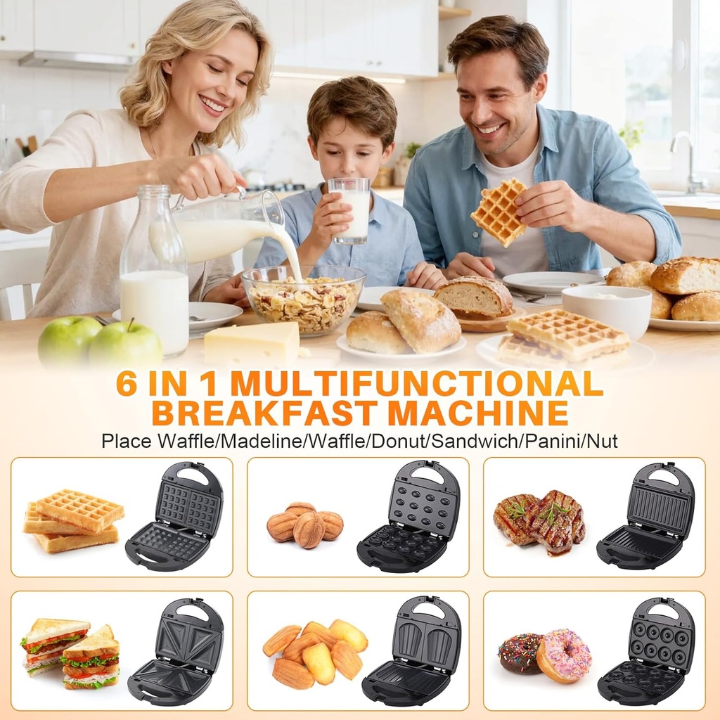 6-in-1-waffle-maker-with-removable-plate-3.jpg