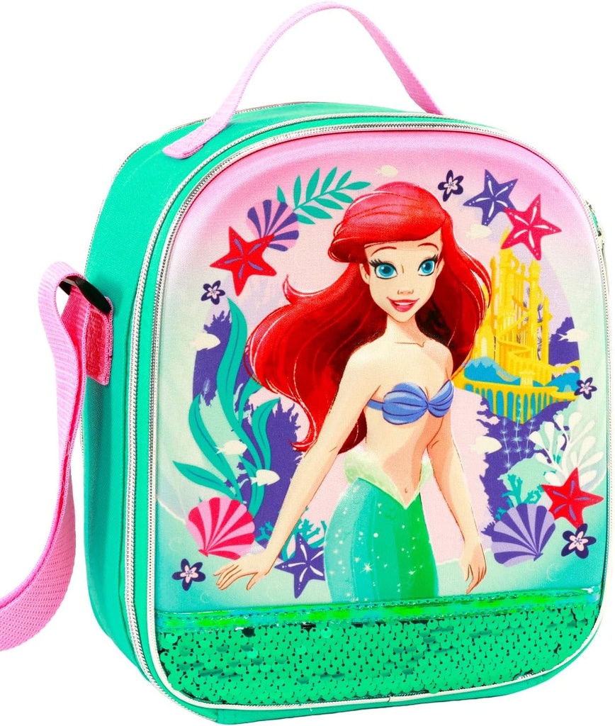 disney-the-little-mermaid-lunch-box-set--4.jpg