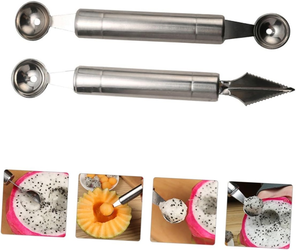 dechous-stainless-steel-melon-baller-sco-2.jpg