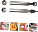 dechous-stainless-steel-melon-baller-sco-2.jpg