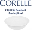 corelle-white-3-piece-completer-set-4.jpg