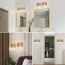 134-bathroom-vanity-light-over-mirror-vi-5.jpg