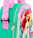 disney-the-little-mermaid-lunch-box-set--5.jpg