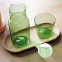 clear-glasses-water-tumbler-bedside-wate-4.jpg