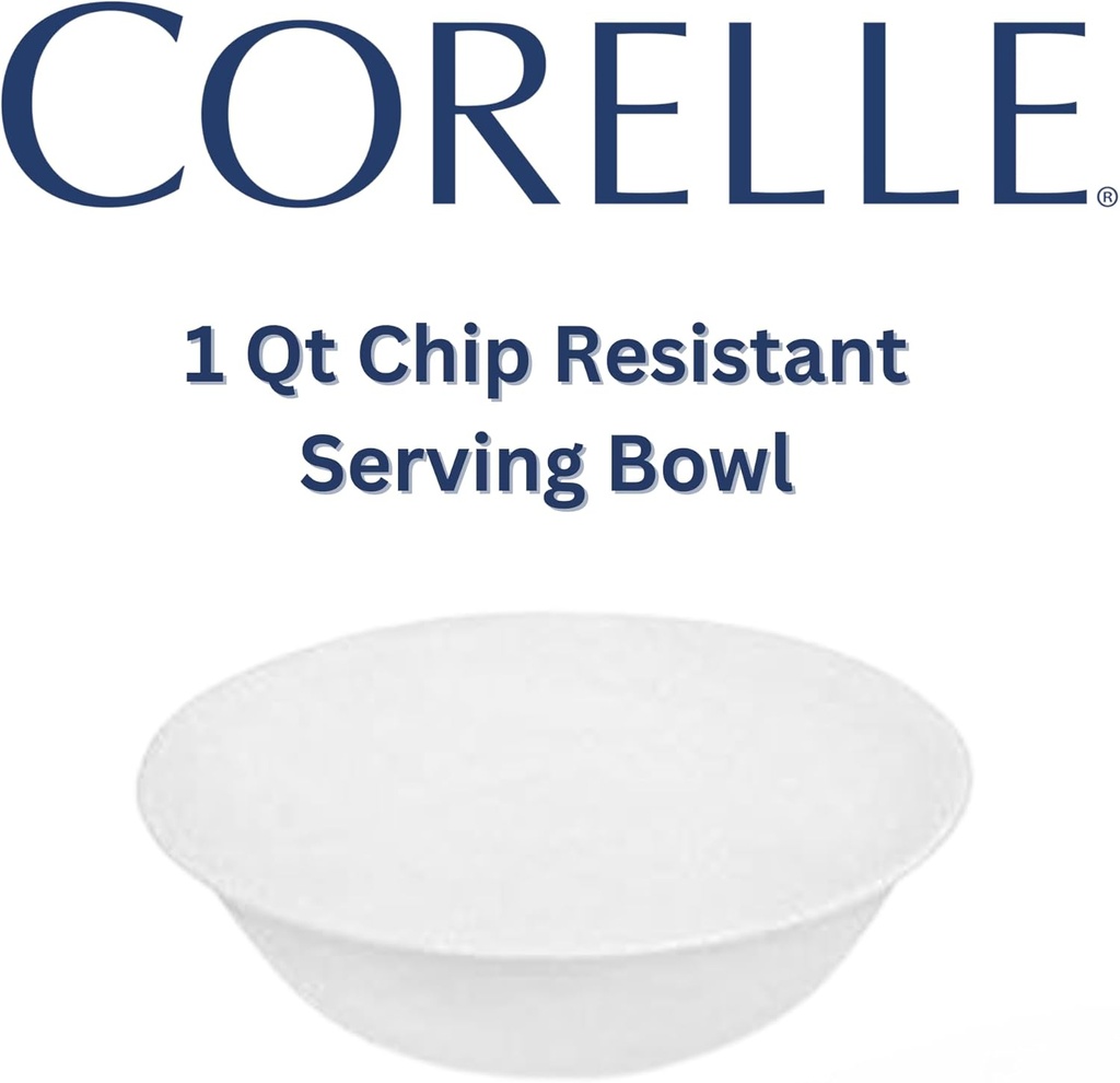 corelle-white-3-piece-completer-set-5.jpg