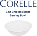 corelle-white-3-piece-completer-set-5.jpg