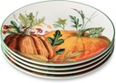 harvest-fields-11-ceramic-dinner-plates--2.jpg