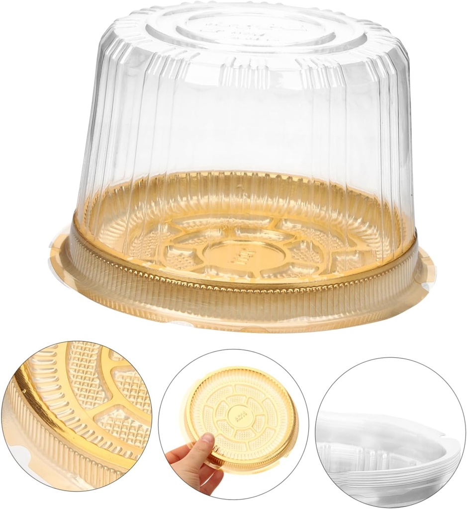 valiclud-20pcs-clear-plastic-cake-boxes--4.jpg