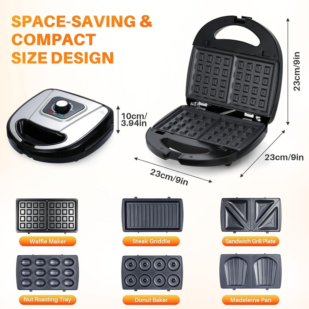 6-in-1-waffle-maker-with-removable-plate-5.jpg