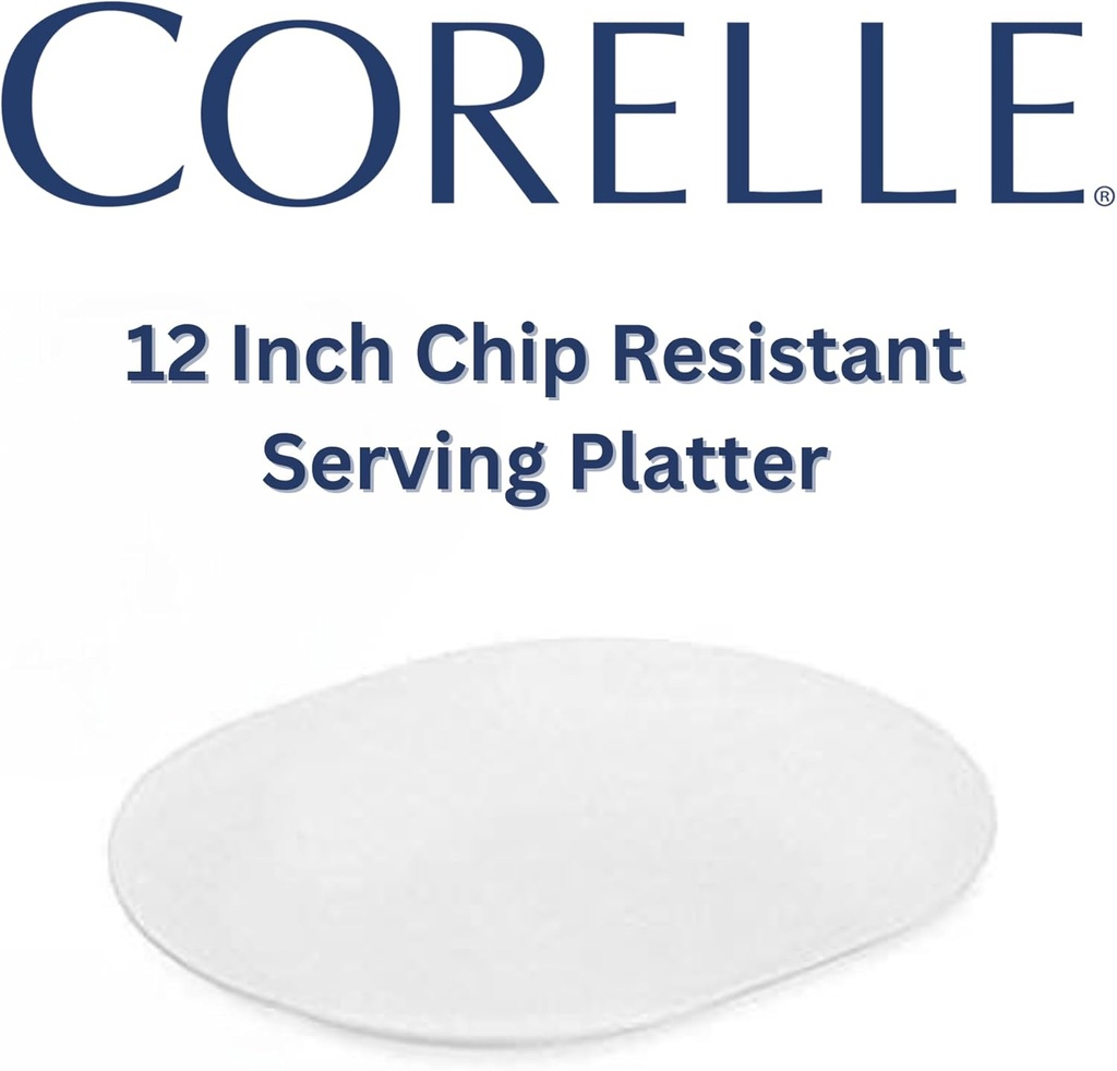 corelle-white-3-piece-completer-set-6.jpg