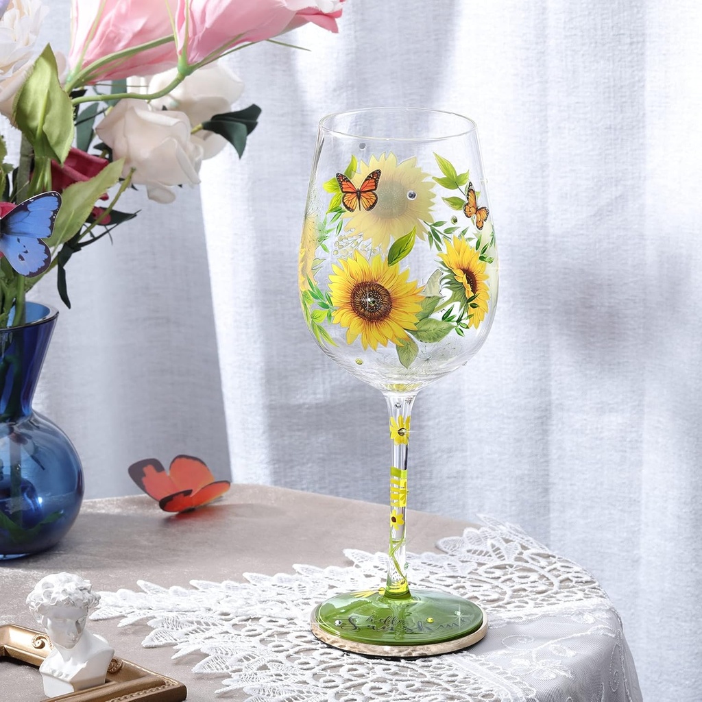 nymphfable-hand-painted-wine-glass-sun-f-3.jpg