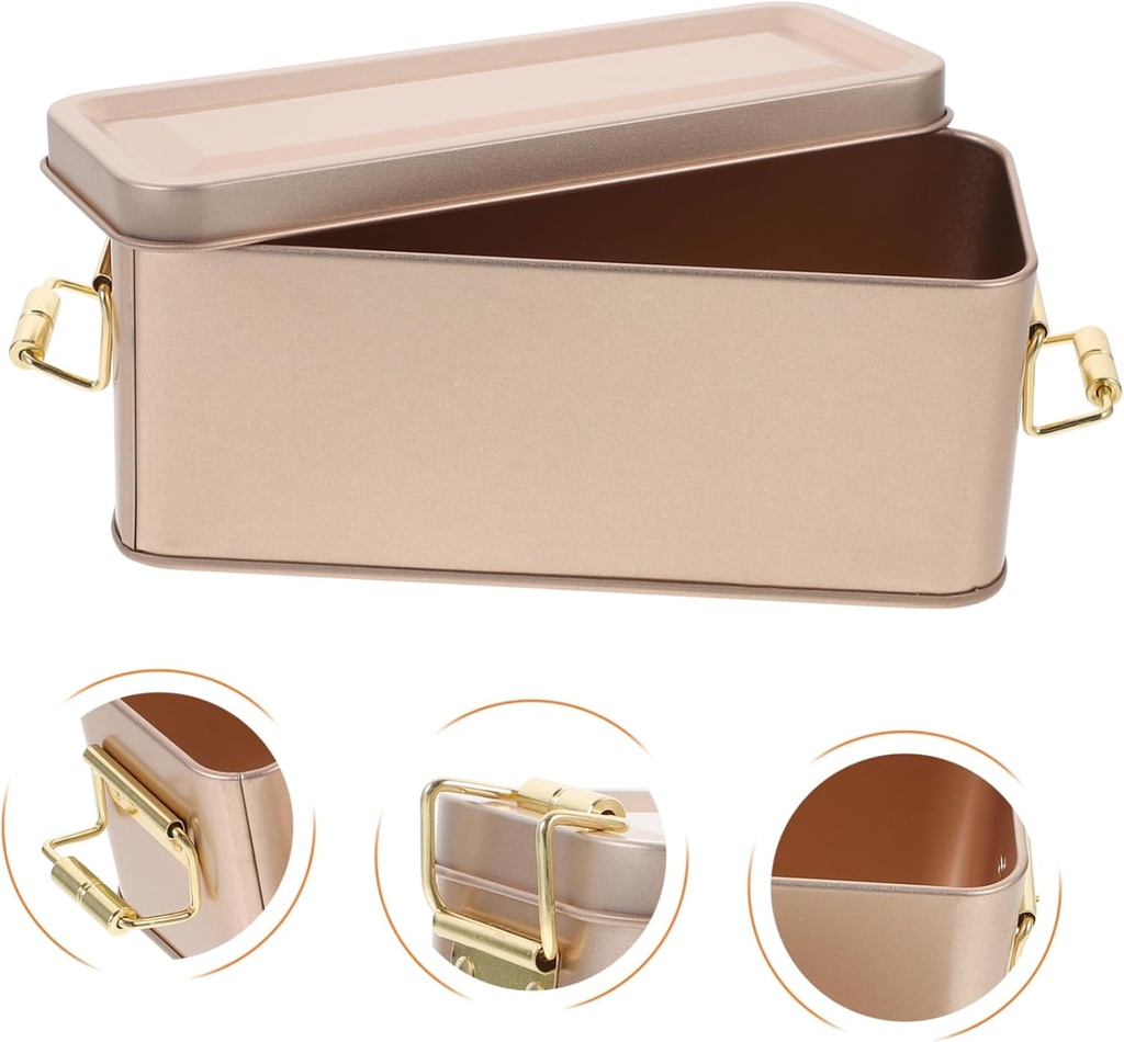 amosfun-vintage-storage-box-for-cookies--4.jpg