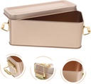 amosfun-vintage-storage-box-for-cookies--4.jpg