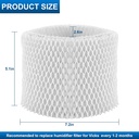 tomoon-wf2-humidifier-filter-replacement-6.jpg