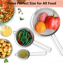 3pcs-super-wire-extra-fine-mesh-strainer-5.jpg