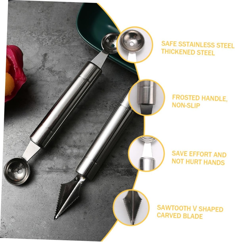 dechous-stainless-steel-melon-baller-sco-5.jpg