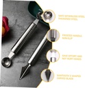 dechous-stainless-steel-melon-baller-sco-5.jpg