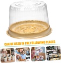valiclud-20pcs-clear-plastic-cake-boxes--5.jpg