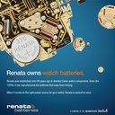 renata-390-sr1130sw-batteries---155v-sil-3.jpg