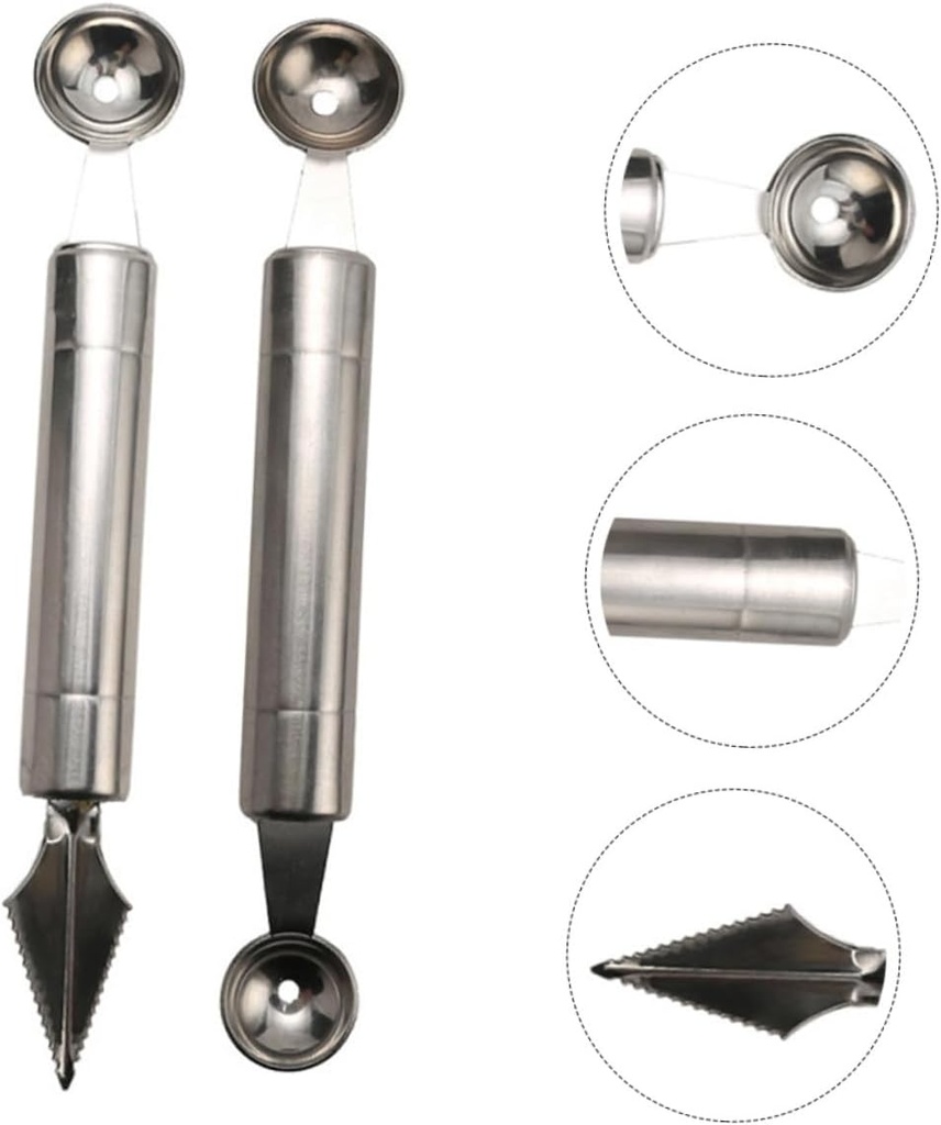 dechous-stainless-steel-melon-baller-sco-6.jpg