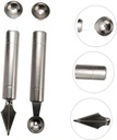 dechous-stainless-steel-melon-baller-sco-6.jpg