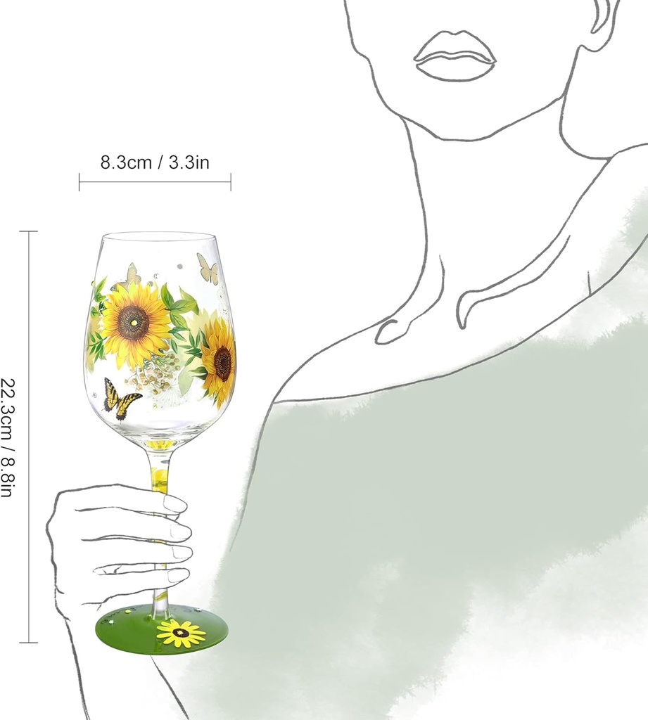 nymphfable-hand-painted-wine-glass-sun-f-5.jpg